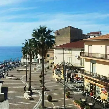 Casetta